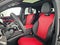 2027 Mercedes-Benz GLC 300 4MATIC® Coupe