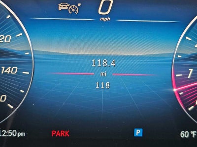 2027 Mercedes-Benz GLC 300 4MATIC® Coupe