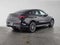 2027 Mercedes-Benz GLC 300 4MATIC® Coupe