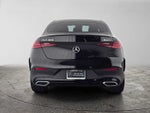 2027 Mercedes-Benz GLC 300 4MATIC® Coupe
