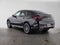2027 Mercedes-Benz GLC 300 4MATIC® Coupe