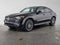 2027 Mercedes-Benz GLC 300 4MATIC® Coupe
