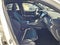 2026 Mercedes-Benz GLC 300 4MATIC® Coupe