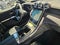 2026 Mercedes-Benz GLC 300 4MATIC® Coupe