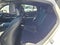 2026 Mercedes-Benz GLC 300 4MATIC® Coupe