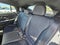 2026 Mercedes-Benz GLC 300 4MATIC® Coupe