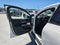 2026 Mercedes-Benz GLC 300 4MATIC® Coupe