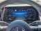 2026 Mercedes-Benz GLC 300 4MATIC® Coupe