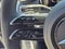 2026 Mercedes-Benz GLC 300 4MATIC® Coupe