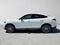 2026 Mercedes-Benz GLC 300 4MATIC® Coupe