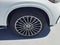 2026 Mercedes-Benz GLC 300 4MATIC® Coupe