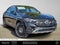 2026 Mercedes-Benz GLC 300 4MATIC® Coupe