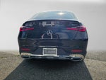 2026 Mercedes-Benz GLC 300 4MATIC® Coupe