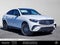 2027 Mercedes-Benz GLC 300 4MATIC® Coupe