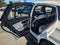 2027 Mercedes-Benz GLC 300 4MATIC® Coupe
