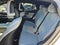2027 Mercedes-Benz GLC 300 4MATIC® Coupe
