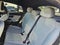 2027 Mercedes-Benz GLC 300 4MATIC® Coupe