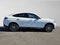 2027 Mercedes-Benz GLC 300 4MATIC® Coupe