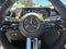 2027 Mercedes-Benz GLC 300 4MATIC® Coupe