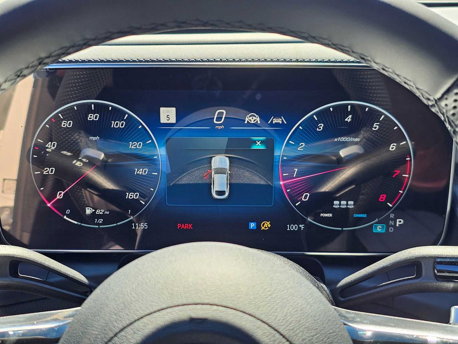 2027 Mercedes-Benz GLC 300 4MATIC® Coupe