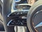 2027 Mercedes-Benz GLC 300 4MATIC® Coupe
