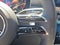 2027 Mercedes-Benz GLC 300 4MATIC® Coupe