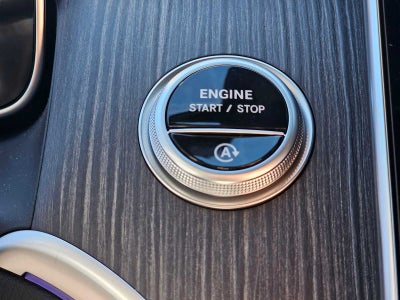 2027 Mercedes-Benz GLC 300 4MATIC® Coupe