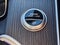 2027 Mercedes-Benz GLC 300 4MATIC® Coupe