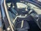 2027 Mercedes-Benz GLC 300 4MATIC® Coupe