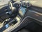 2027 Mercedes-Benz GLC 300 4MATIC® Coupe
