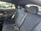 2027 Mercedes-Benz GLC 300 4MATIC® Coupe