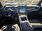 2027 Mercedes-Benz GLC 300 4MATIC® Coupe