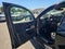 2027 Mercedes-Benz GLC 300 4MATIC® Coupe