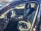2027 Mercedes-Benz GLC 300 4MATIC® Coupe