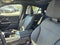 2027 Mercedes-Benz GLC 300 4MATIC® Coupe