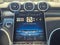 2027 Mercedes-Benz GLC 300 4MATIC® Coupe