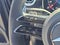 2027 Mercedes-Benz GLC 300 4MATIC® Coupe