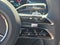 2027 Mercedes-Benz GLC 300 4MATIC® Coupe