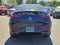 2027 Mercedes-Benz GLC 300 4MATIC® Coupe
