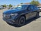 2027 Mercedes-Benz GLC 300 4MATIC® Coupe