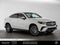 2027 Mercedes-Benz GLC 300 4MATIC® Coupe