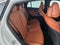 2027 Mercedes-Benz GLC 300 4MATIC® Coupe