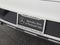 2027 Mercedes-Benz GLC 300 4MATIC® Coupe