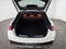 2027 Mercedes-Benz GLC 300 4MATIC® Coupe