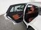2027 Mercedes-Benz GLC 300 4MATIC® Coupe