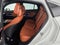 2027 Mercedes-Benz GLC 300 4MATIC® Coupe