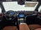2027 Mercedes-Benz GLC 300 4MATIC® Coupe