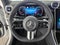 2027 Mercedes-Benz GLC 300 4MATIC® Coupe