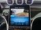 2027 Mercedes-Benz GLC 300 4MATIC® Coupe