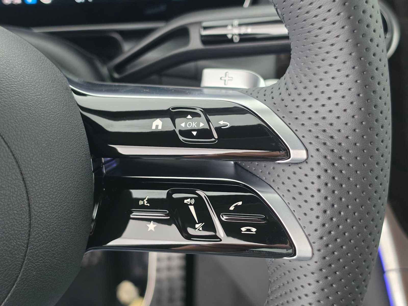2027 Mercedes-Benz GLC 300 4MATIC® Coupe